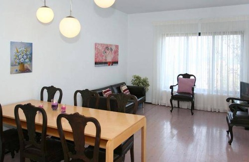 Maleme Villa | 161 m² Villa ∙ 3 bedrooms ∙ 8 guests