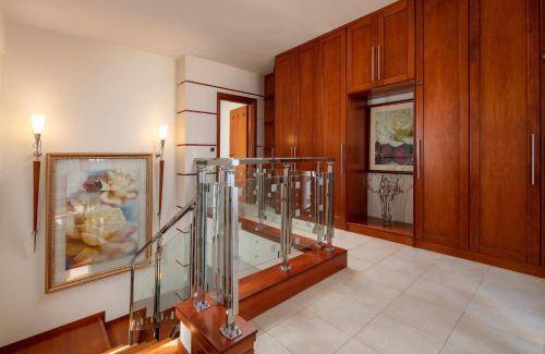 Gennadi House | 165 m² House ∙ 3 bedrooms ∙ 6 guests