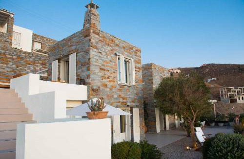 Kea Villa | 165 m² Villa ∙ 5 bedrooms ∙ 10 guests
