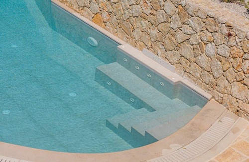 Aleimmatades Villa | 170 m² Villa ∙ 3 bedrooms ∙ 6 guests