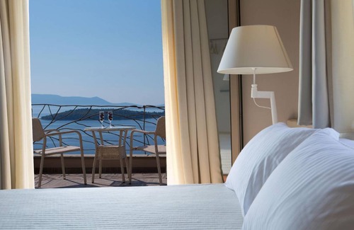 Perigiali House | 175 m² House ∙ 3 bedrooms ∙ 7 guests