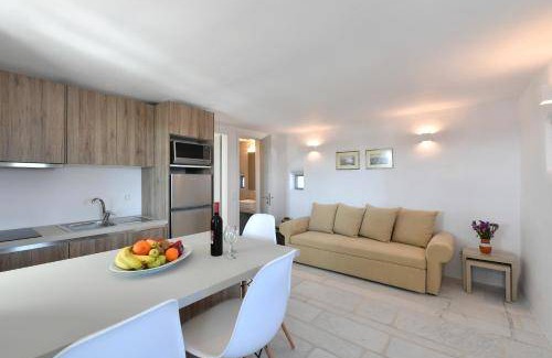 Santa Maria House | 175 m² House ∙ 4 bedrooms ∙ 9 guests