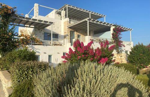 Santa Maria House | 175 m² House ∙ 4 bedrooms ∙ 9 guests