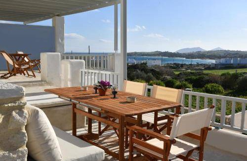 Santa Maria House | 175 m² House ∙ 4 bedrooms ∙ 9 guests