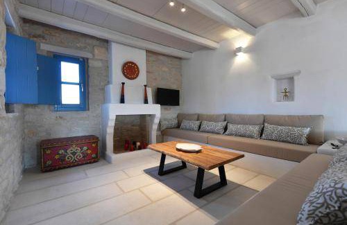 Santa Maria House | 175 m² House ∙ 4 bedrooms ∙ 9 guests