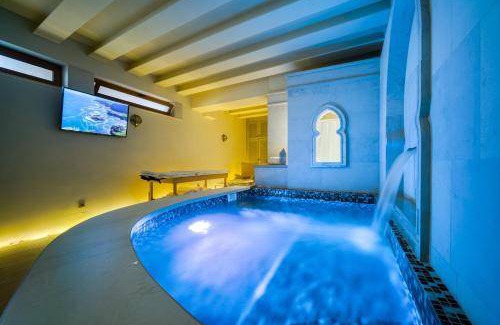 Agia Galini Apartment | 18 m² Apartment ∙ 3 guests