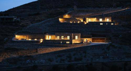Kea House | 180 m² House ∙ 4 bedrooms ∙ 8 guests