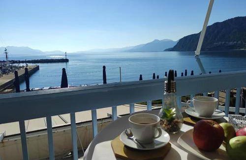 Melissopetra Hotel | 19 m² Hotel ∙ 2 guests