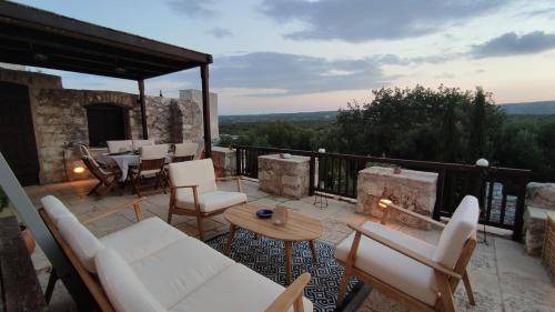 Pagkia House | 190 m² House ∙ 3 bedrooms ∙ 10 guests