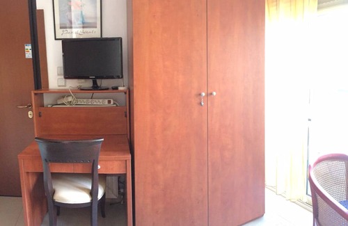 Thessaloniki Apartment | 20 m² Apartment ∙ 1 guest
