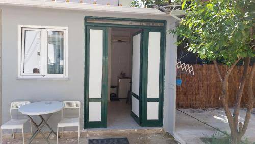 Nidri Resort | 20 m² Private room ∙ 2 guests