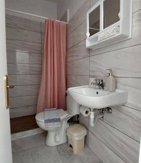 Nidri Resort | 20 m² Private room ∙ 2 guests