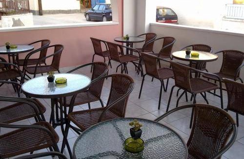 Perdhika Apartment | 20 m² Serviced apartment ∙ 2 guests