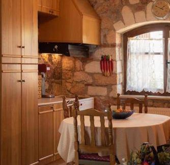 Nerotrivia Villa | 20 m² Villa ∙ 2 bedrooms ∙ 6 guests