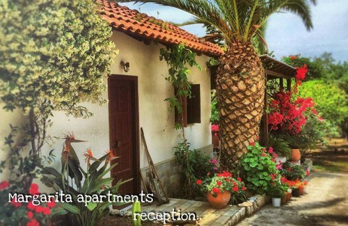 Kanali Apartment | 200 m² Apartment ∙ 2 bedrooms ∙ 7 guests