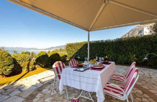 Mikri Mantineia House | 200 m² House ∙ 4 bedrooms ∙ 9 guests