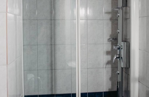 Kotroni Apartment | 21 m² Studio flat ∙ 1 bedroom ∙ 2 guests