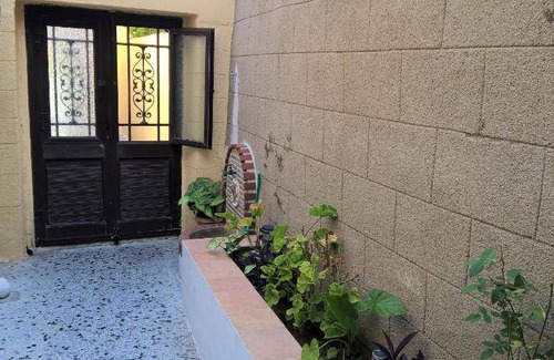 Rhodes Old Town Hostel | 22 m² Hostel ∙ 4 guests