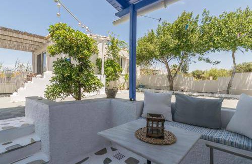 Adamas Apartment | 23 m² Apartment ∙ 2 guests