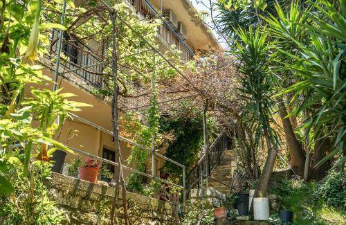Angon Bed & Breakfast | 24 m² Bed and breakfast ∙ 3 guests