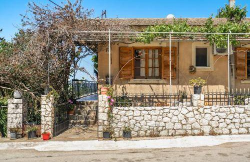 Angon Bed & Breakfast | 24 m² Bed and breakfast ∙ 3 guests