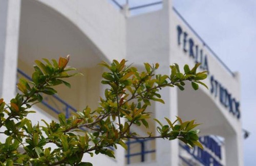 Poros Bed & Breakfast | 24 m² Bed and breakfast ∙ 4 guests