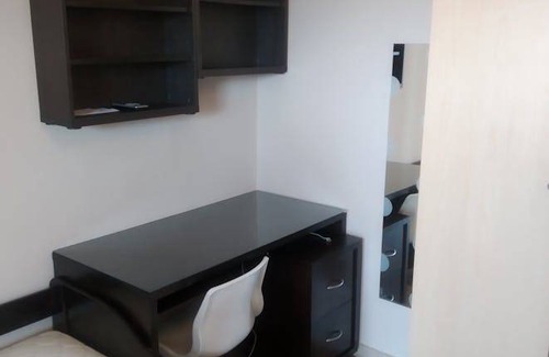 Thessaloniki Apartment | 25 m² Apartment ∙ 1 guest