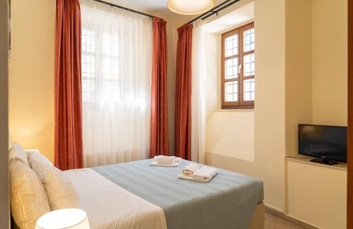 Old Town Rethymnon Apartment | 25 m² Apartment ∙ 2 guests