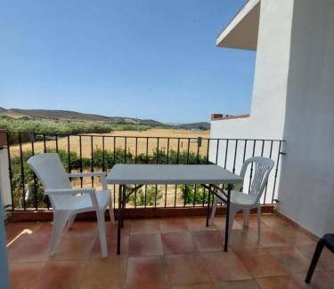 Mirina Apartment | 25 m² Apartment ∙ 3 guests