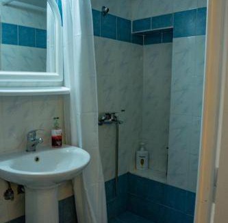 Ano Doliana Bed & Breakfast | 25 m² Bed and breakfast ∙ 2 guests