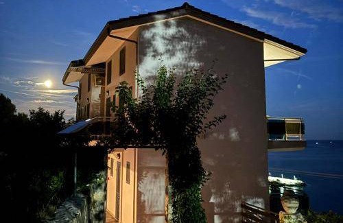 Sarti Hotel | 25 m² Hotel ∙ 3 guests