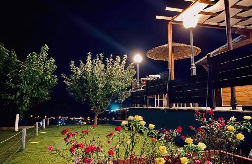 Kavala House | 25 m² House ∙ 1 bedroom ∙ 3 guests