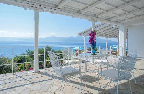 Imathia Region House | 25 m² House ∙ 7 bedrooms ∙ 18 guests