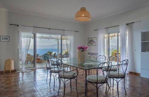 Imathia Region House | 25 m² House ∙ 7 bedrooms ∙ 18 guests