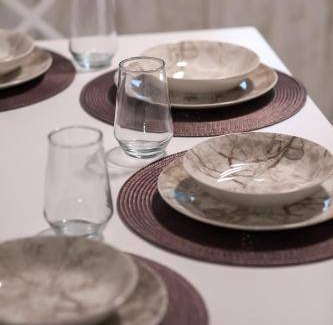 Mikri Mantineia House | 25 m² House ∙ 1 bedroom ∙ 6 guests