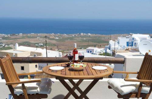 Finikia Bed & Breakfast | 250 m² Bed and breakfast ∙ 5 bedrooms ∙ 14 guests