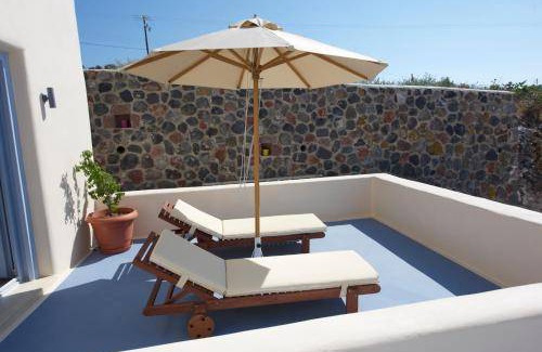 Finikia Bed & Breakfast | 250 m² Bed and breakfast ∙ 5 bedrooms ∙ 14 guests
