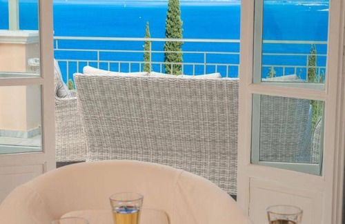 Matsoukata Villa | 250 m² Villa ∙ 4 bedrooms ∙ 8 guests
