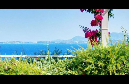 Pirgi Villa | 250 m² Villa ∙ 4 bedrooms ∙ 8 guests
