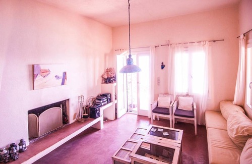 Kea House | 280 m² House ∙ 8 bedrooms ∙ 22 guests