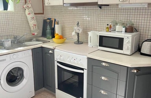 Lindos Villa | 3 Bedroom Modernised Captains House in the Heart of Lindos Village