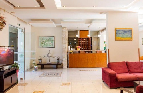 Ialyssos Apartment | 30 m² Apartment ∙ 127 guests