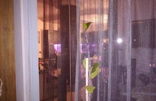 Heraklion Bed & Breakfast | 30 m² Bed and breakfast ∙ 1 bedroom ∙ 2 guests