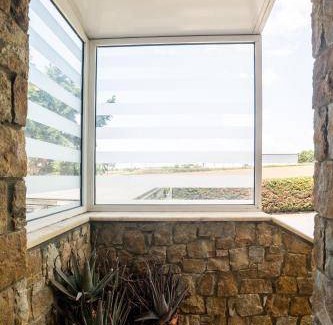 Thermaikos Bed & Breakfast | 30 m² Bed and breakfast ∙ 1 bedroom ∙ 4 guests