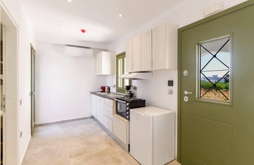 Ampelas House | 30 m² House ∙ 1 bedroom ∙ 2 guests