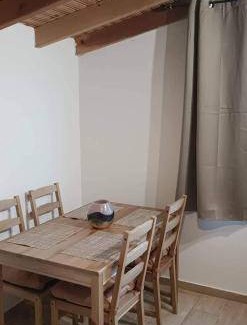 Ormos Agiou Ioannou House | 30 m² House ∙ 1 bedroom ∙ 3 guests