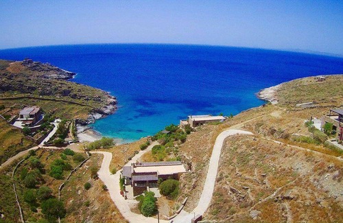 Pisses House | 300 m² House ∙ 5 bedrooms ∙ 12 guests