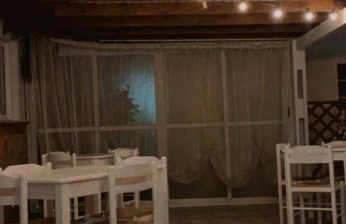 Kefalos Apartment | 33 m² Apartment ∙ 2 bedrooms ∙ 3 guests