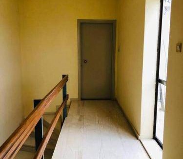Heraklion Apartment | 35 m² Apartment ∙ 1 bedroom ∙ 2 guests