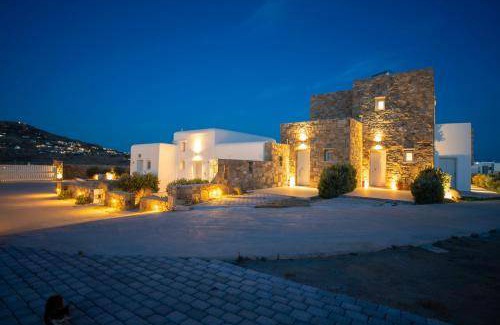 Paraga Apartment | 35 m² Apartment ∙ 4 guests